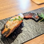 和食道しん - 