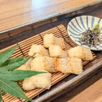 和食道しん - 