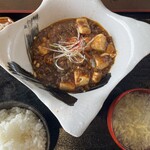 村の角煮まんじゅう 喜喜 - 料理写真:
