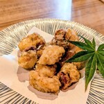 和食道しん - 