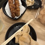 それゆけ！鶏ヤロー！ - 