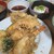 多け乃 - 料理写真:
