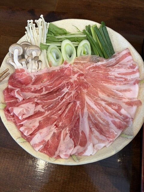 豚人 （ぶたんちゅ）のご予約 - 剛志/居酒屋 | 食べログ