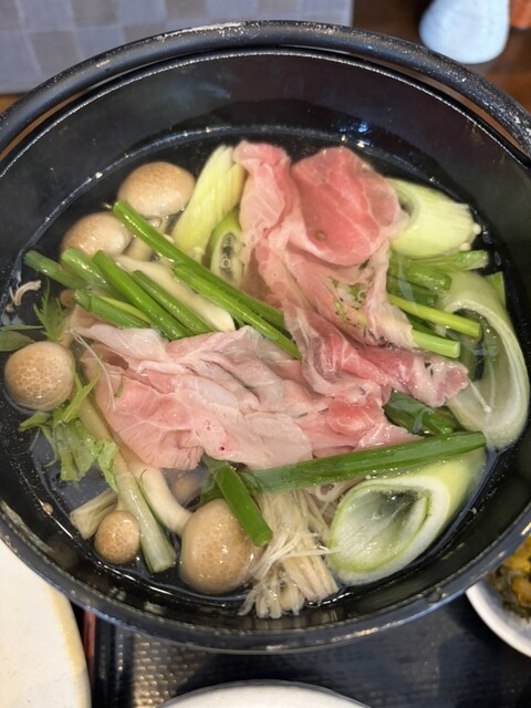 豚小屋('69伊/仏) 豚人 （ぶたんちゅ）のご予約 - 剛志/居酒屋 | 食べログ