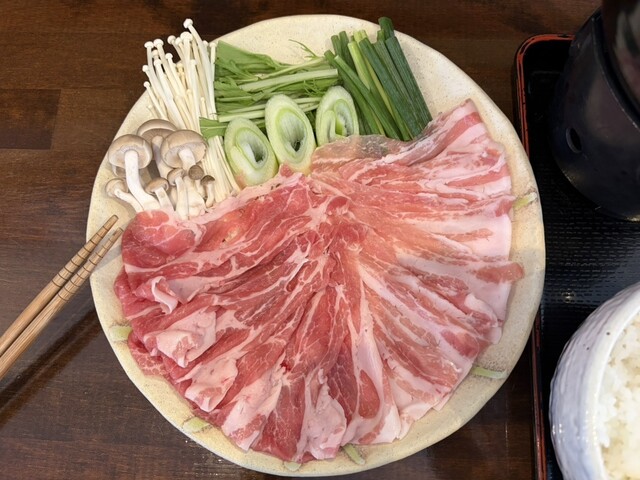 豚人 （ぶたんちゅ）のご予約 - 剛志/居酒屋 | 食べログ