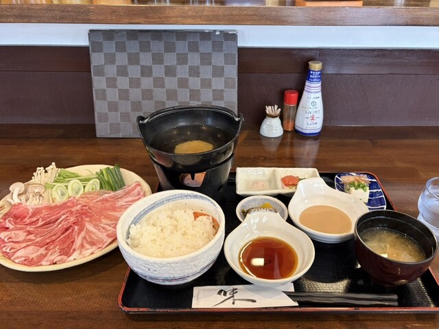 豚人 （ぶたんちゅ）のご予約 - 剛志/居酒屋 | 食べログ