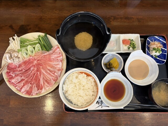豚人 （ぶたんちゅ）のご予約 - 剛志/居酒屋 | 食べログ