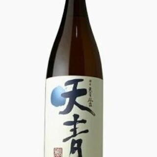 しゃぶしゃぶ・すし 八山_0