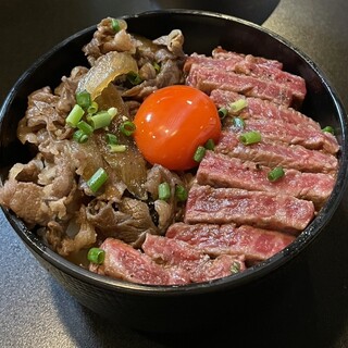 食事処 へそ_0