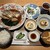 鯱 - 料理写真: