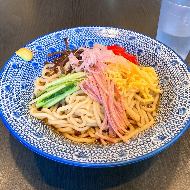じげもんちゃんぽん 藤沢店 - 藤沢/ちゃんぽん | 食べログ