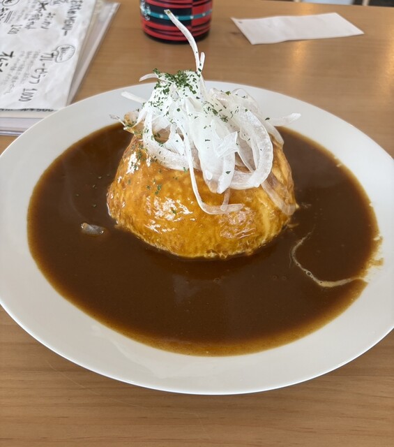 Local - 萱町6丁目/カレー | 食べログ