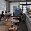 ドトールスタンド - 