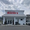 Burger & Smile Maker's - 