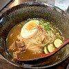 MEAT&BAR 酔月
