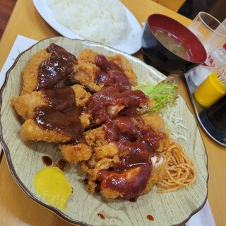 味一_0