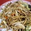 餃子の王将 西院店