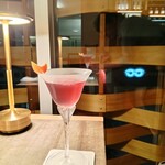 Bar Un - 