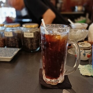 あろうむ_0