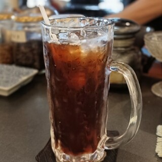 あろうむ_1
