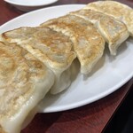 慶豊 - 