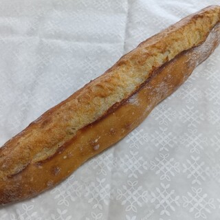 菓子工房ヴェールの丘_1