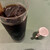 ビチェリン - ドリンク写真: