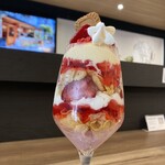 Cafe TENET - 