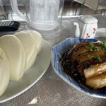 吉祥川府 - 