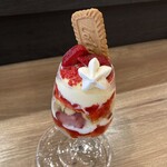 Cafe TENET - 