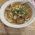 串かつ屋台 まいこ - 料理写真: