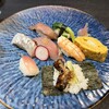 鮨屋のちょうじ