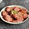 焼肉 すっきゃねん - 料理写真: