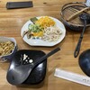 みなとや - 