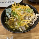 みなとや - 