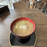 タケヤ味噌会館 - 