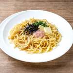 ジロー珈琲 - 料理写真: