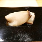 日本橋蛎殻町 すぎた - 