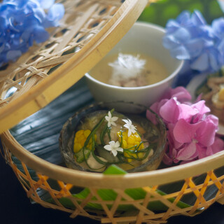 斗米庵_1