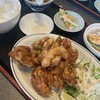 福龍飯店