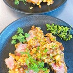 啓徳 - 
