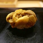 日本橋蛎殻町 すぎた - 