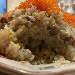 酒と中華 010 - 