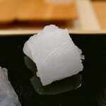 日本橋蛎殻町 すぎた - 