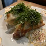 酒と中華 010 - 