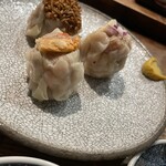 酒と中華 010 - 
