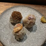 酒と中華 010 - 