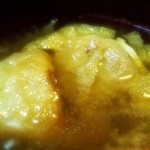 ごはんや　風 - 