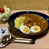story cat カフェ