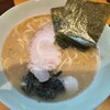 家系酒場 平家 - 